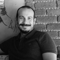 ugurumaydinim profil fotoğrafı