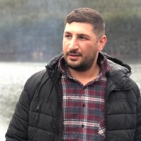 erenarslan11 profil fotoğrafı