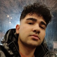 beratcan0607 profil fotoğrafı