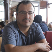 saridemir profil fotoğrafı