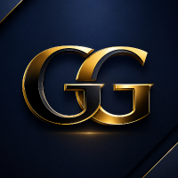 grkngms profil fotoğrafı