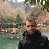 digidiggy profil fotoğrafı