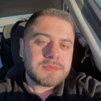 mehmetcanaysel profil fotoğrafı