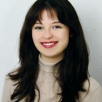 adagunay profil fotoğrafı
