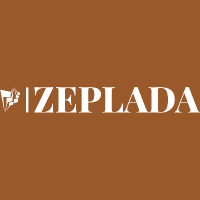 zepladayazilim profil fotoğrafı