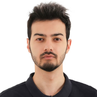 elbruzmafe profil fotoğrafı