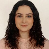 yapraksakar profil fotoğrafı
