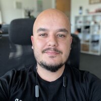 sonercafer profil fotoğrafı