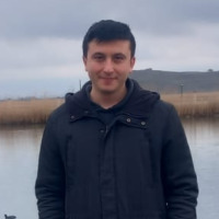 bigconqueror profil fotoğrafı
