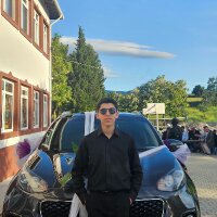 erenkepur profil fotoğrafı