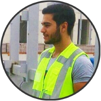 dcmimarlik profil fotoğrafı