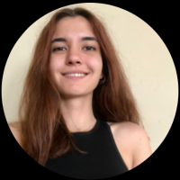 dilaraatay profil fotoğrafı