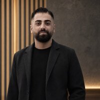 mehmetyakupaktug profil fotoğrafı