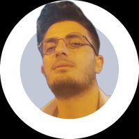 orhanx profil fotoğrafı