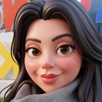 edayuzer profil fotoğrafı