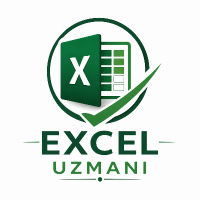 exceluzmani profil fotoğrafı
