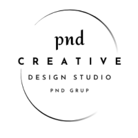 pndstudio profil fotoğrafı