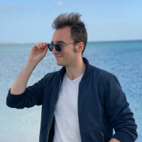 cengizturfan profil fotoğrafı