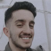 ozanyildirim21 profil fotoğrafı