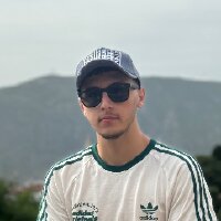 mbiloo profil fotoğrafı