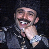 omerogutalan profil fotoğrafı