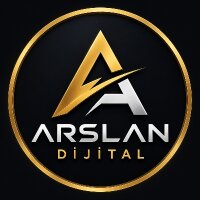 excelmatik profil fotoğrafı