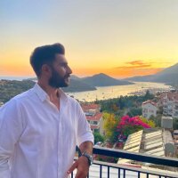 kemalpolat21 profil fotoğrafı
