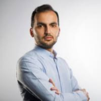 emrullahsaku profil fotoğrafı
