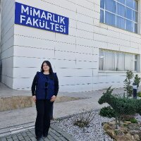 sulunsude profil fotoğrafı