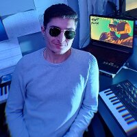 simpleman99 profil fotoğrafı