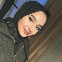 iremalkan12 profil fotoğrafı
