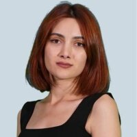betulcitir profil fotoğrafı