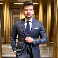 gurcag profil fotoğrafı