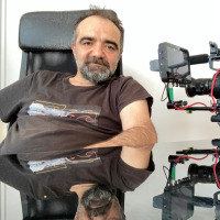 adacenk profil fotoğrafı