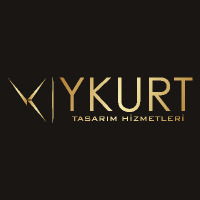 ykurt46 profil fotoğrafı