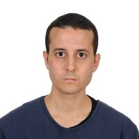 tunabinkut profil fotoğrafı
