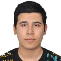 emirhandemirden1 profil fotoğrafı
