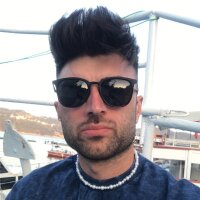 mustafabaskaya37 profil fotoğrafı