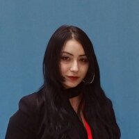 gozdegundogdu1 profil fotoğrafı