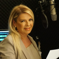 arzuozgun profil fotoğrafı