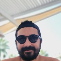 firacworks profil fotoğrafı