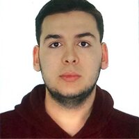 emirhnozcan profil fotoğrafı