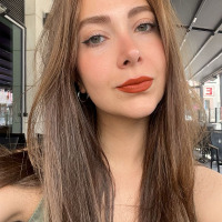 ulkulalala profil fotoğrafı