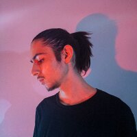 seyhankokcu profil fotoğrafı