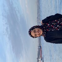 hanimdemir1 profil fotoğrafı