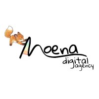moenadigital profil fotoğrafı