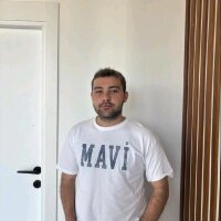barissimsek35 profil fotoğrafı