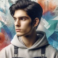 lynxion profil fotoğrafı