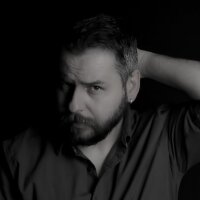korayzongur profil fotoğrafı