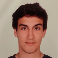 thekeyra profil fotoğrafı